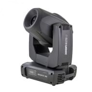 INVOLIGHT PROSPOT500